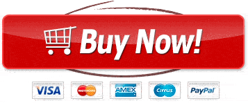 Buy GlycoLean Now – Official Website Order Button